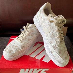 court vision low valentine's day sneaker